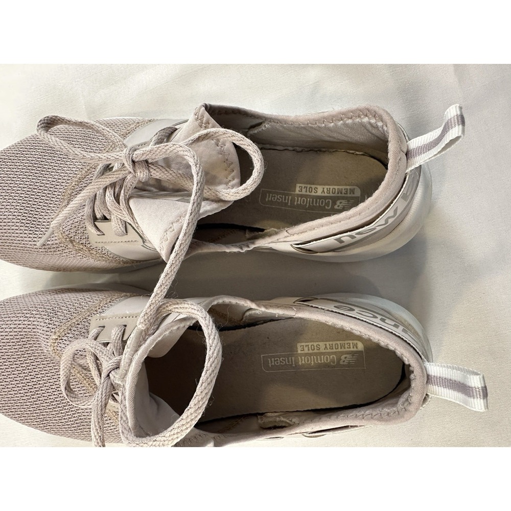 New Balance Women's Fuel Core Nergize Sport V1 Sneakers Cross Trainers Size 11 - Picture 6 of 8
